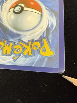 Pokemon M Charizard EX 12/83 Generations Ultra Rare Holo Card LP Light Play - Image 5