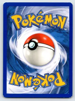 Cubone 60/112 2004 EX FireRed & LeafGreen Pokemon Card TCG Nintendo Common - VLP - Image 2