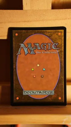 Arena of Glory - Foil - NM - Modern Horizons 3 - MTG - Image 2