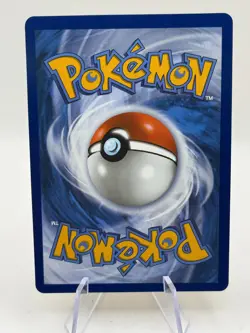 Pokemon TCG Mega Evolutions - Mega Gardevoir EX 187/132 Gold Card SEE PHOTOS - Image 4