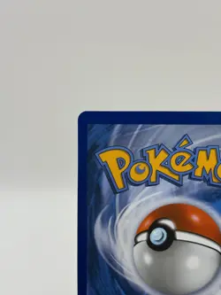 Pokemon TCG Mega Evolutions - Mega Gardevoir EX 187/132 Gold Card SEE PHOTOS - Image 5