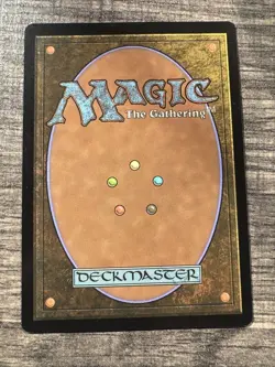 General Marhault Elsdragon 53/281 Dominaria United Etched Foil MTG LP - Image 2