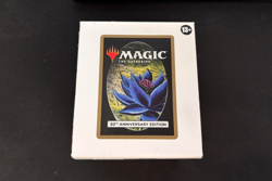 Magic The Gathering 30th anniversary edition box 195166235714 - Image 1