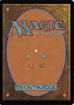 O-Naginata *Uncommon* Magic MtG x1 Saviors of Kamigawa SP - Image 2