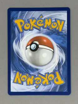 Pokemon TCG Iron Crown EX Prismatic Evolutions Sir 158/131 NM - Image 4