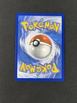 Iron Crown ex SIR 158/131 Pokemon Sv: Prismatic Evolutions Holo - Image 2