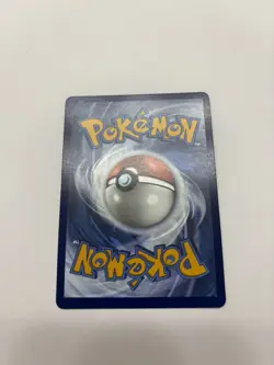 Iron Crown ex SIR 158/131 Pokemon Sv: Prismatic Evolutions Holo - Image 2