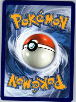 Ninetales - SWSH01: Sword & Shield Base Set 023/202 - Rare - NM Pokemon TCG - Image 2