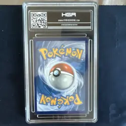 Pokemon Charizard V Secret Rare Full Art Holo Champion's Path 079/073 220 HP - Image 2