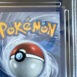 Pokemon Charizard V Secret Rare Full Art Holo Champion's Path 079/073 220 HP - Image 4