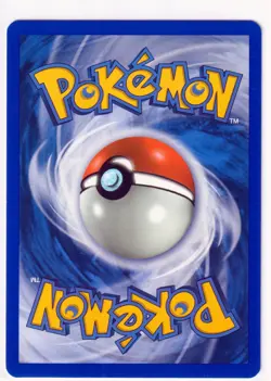 2005 HOLON RESEARCHER 95/113 Ex DELTA SPECIES POKEMON-REVERSE HOLO-STAMPED-NM/M - Image 2