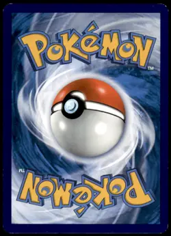 Pokemon - Cleffa #131/214 - SM - Unbroken Bonds Uncommon - Image 2