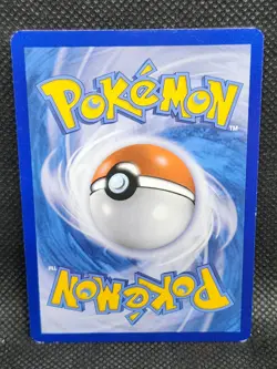 Pokemon Cubone Breakthrough Reverse Holo 77/162 Played Condition - Image 2