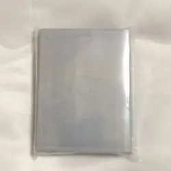 Pokemon Official Deck Shield Cynthia & Caitlin 64 Sleeves - Image 2