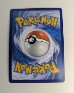 Infernape 173/167 Sv06: Twilight Masquerade Pokemon TCG Illustration Rare NM - Image 2