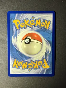 Kricketune GG02/GG70 Galarian Gallery - Crown Zenith - Pokemon Card - NM - Image 2