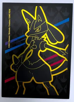 Pokemon Crown Zenith YOU CHOOSE Card Galarian Gallery V Vmax Playset Buy More - Image 2