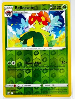 Pokemon Crown Zenith YOU CHOOSE Card Galarian Gallery V Vmax Playset Buy More - Image 4