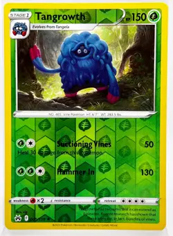 Pokemon Crown Zenith YOU CHOOSE Card Galarian Gallery V Vmax Playset Buy More - Image 5
