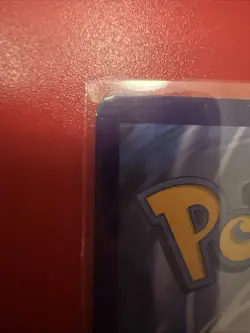 Pokemon TCG M Venusaur EX XY Evolutions Full Art Card 100/108 - Image 3