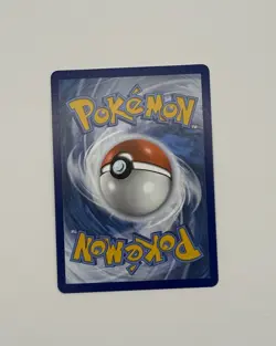 Rapid Strike Urshifu V TG20/TG30 Brilliant Stars Trainer Gallery NM Pokemon Card - Image 2
