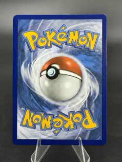 Rapid Strike Urshifu V - TG20/TG30 - Brilliant Stars Trainer Gallery - Pokemon - Image 2