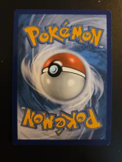 Pokemon TCG Rapid Strike Urshifu V TG20/TG30 Brilliant Stars Gallery VLP - Image 2