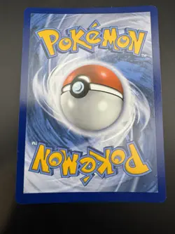Rapid Strike Urshifu V TG20/TG30 Pokemon Brilliant Stars Trainer Gallery Holo NM - Image 4