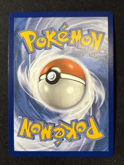 2021 Pokemon SWSH Brilliant Stars TG20/TG30 Rapid Strike Urshifu V - Image 2