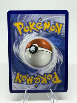 Rapid Strike Urshifu V - TG20/TG30 - Brilliant Stars - NM/M - Pokemon - Image 2