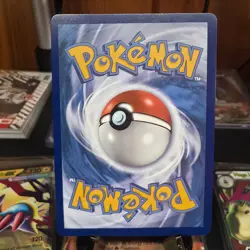 Rapid Strike Urshifu V TG20/TG30 Pokemon Brilliant Stars - Image 2