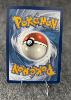 Pokemon TCG Swsh09: Brilliant Stars Rapid Strike Urshifu V TG20/TG30 Holo, NM - Image 2
