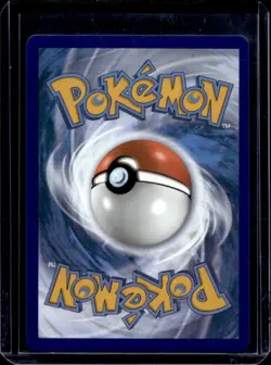2022 Pokemon Brilliant Stars Rapid Strike Urshifu V Trainer Gallery #TG20/TG30 - Image 2
