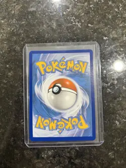 Pokemon Urshifu v Trainer Gallery Rapid Strike TG20/TG30 Brilliant Stars Eng NM+ - Image 4