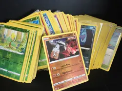 Reverse Holo - Pokemon TCG SWSH Battle Styles /163 ($2 Minimum Order Required) - Image 1