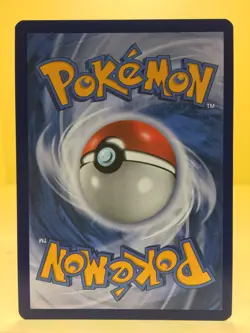 Reverse Holo - Pokemon TCG SWSH Battle Styles /163 ($2 Minimum Order Required) - Image 2