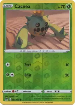 Pokemon Battle Styles Singles - Buy 12+ Cards get Free Shipping!!! - Image 5