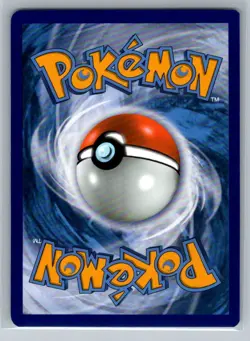 Spoink #055/163 SWSH05: Battle Styles Common - Pokemon Cards G24 - Image 2