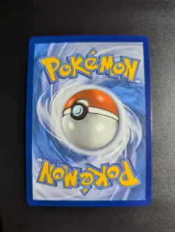 Carte Pokemon Tokorico V 050/163 EB05 EB5 Styles De Combat Epee Et Bouclier FR - Image 3