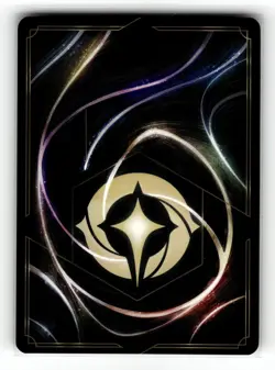 Rapunzel - Gifted with Healing 18/204 Legendary The First Chapter Cold Foil - Image 2