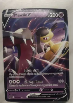 Pokemon Card lot Ultra rare- Charizard ex Rayquaza Vmax Reshiram V GX EX - Image 4