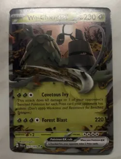 Pokemon Card lot Ultra rare- Charizard ex Rayquaza Vmax Reshiram V GX EX - Image 5