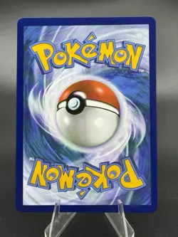 Mega Gardevoir ex - 159/132 - Mega Evolution - Ultra Rare - NM - Pokemon TCG (2) - Image 2