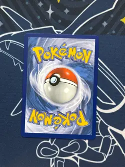 Mega Gardevoir ex 159/132 Ultra Rare Mega Evolution - NM - Pokemon TCG - 2 - Image 2