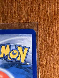 [NM] 2001 Pokemon Neo Discovery Igglybuff 1st Edition #40/75 Uncommon - Image 3