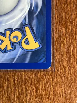 [NM] 2001 Pokemon Neo Discovery Igglybuff 1st Edition #40/75 Uncommon - Image 4