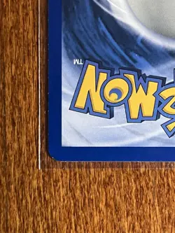 [NM] 2001 Pokemon Neo Discovery Igglybuff 1st Edition #40/75 Uncommon - Image 5