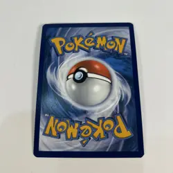 Pokemon TCG - Galarian Moltres - SWSH284 - Black Star Promo - Image 4