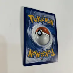 Pokemon TCG - Galarian Moltres - SWSH284 - Black Star Promo - Image 5