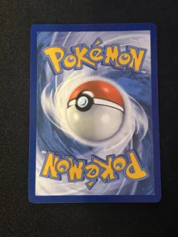 Galarian Moltres SWSH284 - Pokemon Black Star Promo TCG Card Holo - Image 2